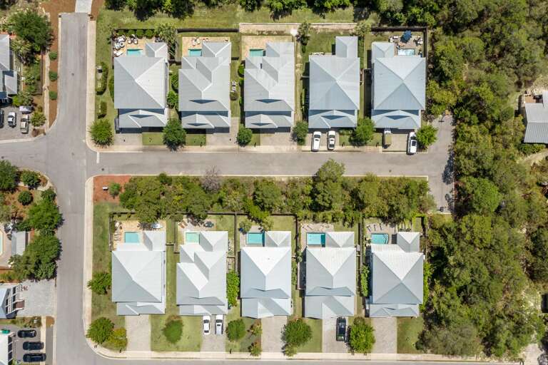 22-Gulf-Place-Retreat-Drone-Overhead