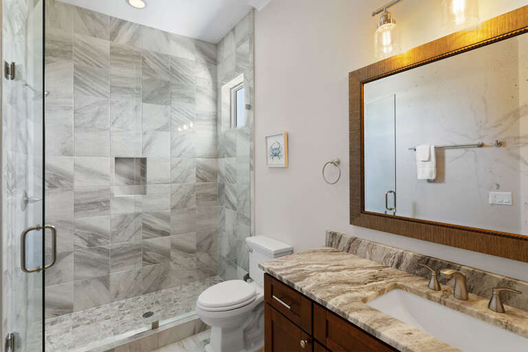 22-Stella-Maris-Bathroom-2