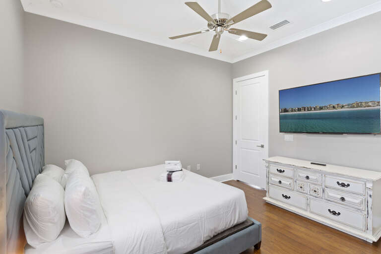 22-Stella-Maris-Bedroom-2