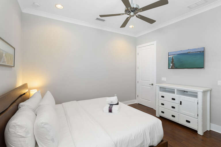 22-Stella-Maris-Bedroom