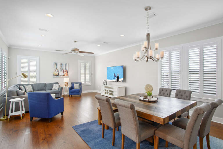 22-Stella-Maris-Dining