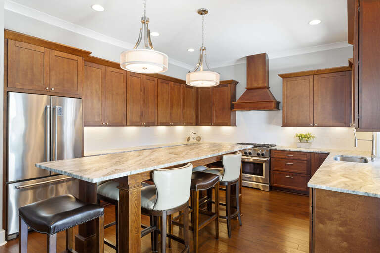 22-Stella-Maris-Kitchen