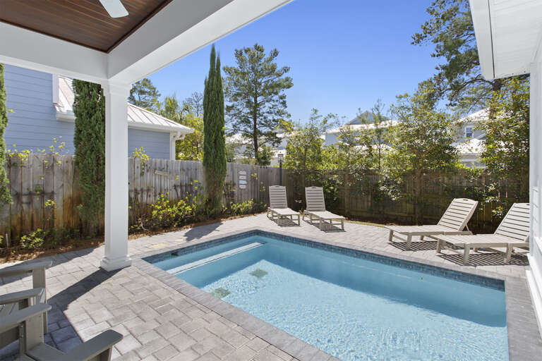 22-Stella-Maris-Pool-Alt