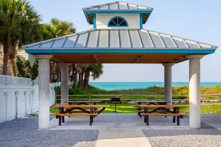 Ed-Walline-Beach-Access-Pavillion-Alt