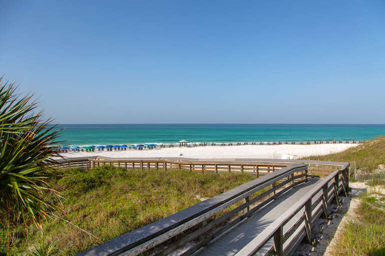 Ed-Walline-Beach-Access-Ramp