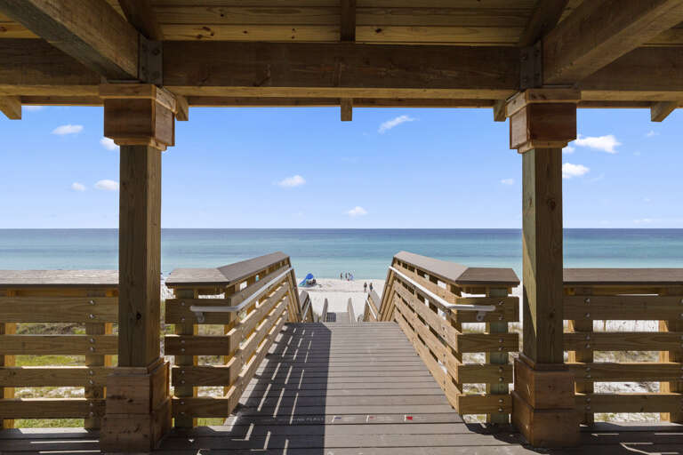 22-Amalfi-Coast-Beach-Access-Gazebo 22-Amalfi-Coast-Beach-Access-Gazebo