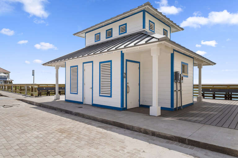 22-Amalfi-Coast-Beach-Access-Restrooms 22-Amalfi-Coast-Beach-Access-Restrooms