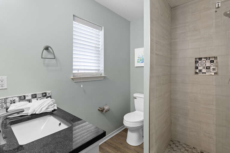 24-The-Pool-House-Guest-Bathroom 24-The-Pool-House-Guest-Bathroom