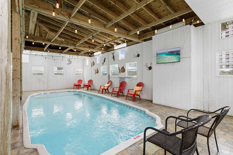 24-The-Pool-House-Indoor-Pool-Alt 24-The-Pool-House-Indoor-Pool-Alt