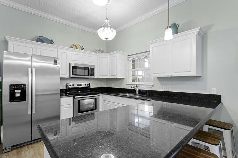 24-The-Pool-House-Kitchen 24-The-Pool-House-Kitchen