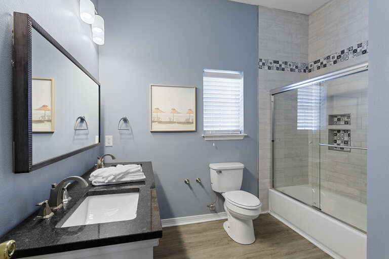 24-The-Pool-House-Primary-Bathroom 24-The-Pool-House-Primary-Bathroom