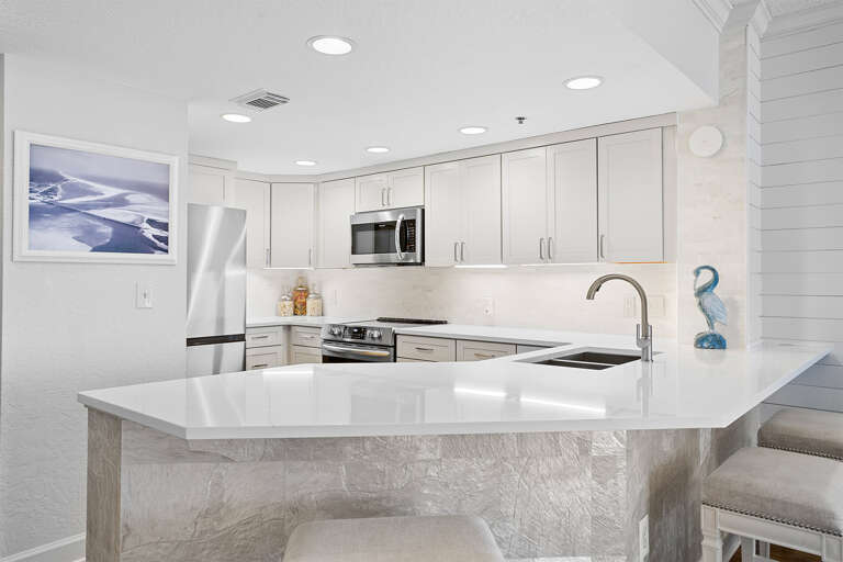 05-Jade-East-Towers-420-Kitchen 05-Jade-East-Towers-420-Kitchen