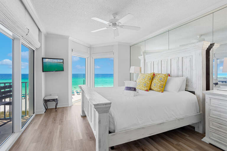 06-Jade-East-Towers-420-Primary-Bedroom 06-Jade-East-Towers-420-Primary-Bedroom