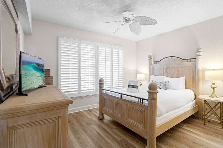 08-Jade-East-Towers-420-Guest-Bedroom 08-Jade-East-Towers-420-Guest-Bedroom