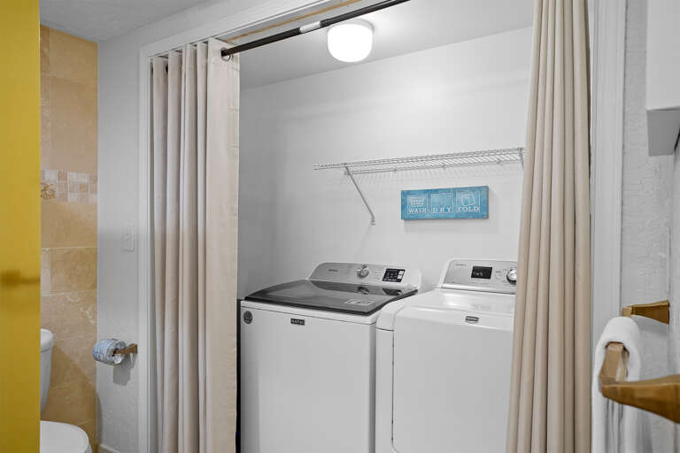 12-Jade-East-Towers-420-Laundry 12-Jade-East-Towers-420-Laundry