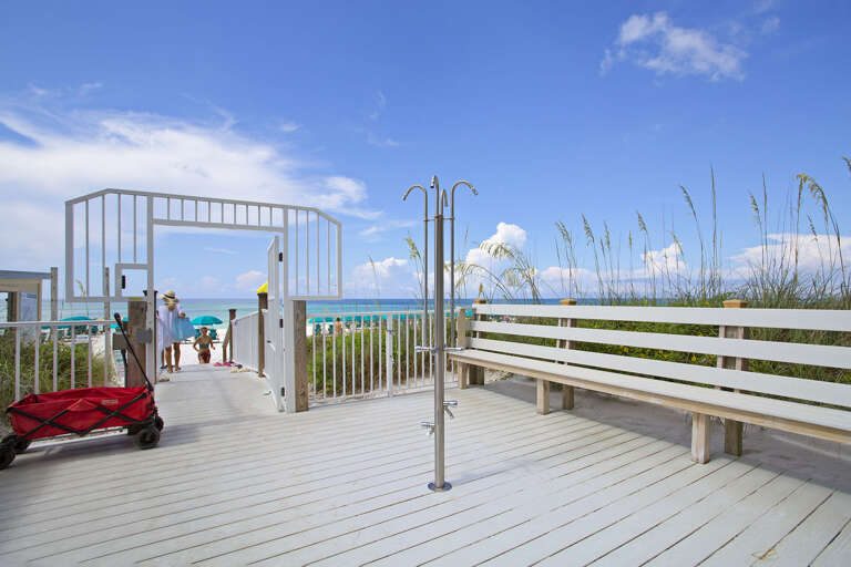 22-Jade-East-Beach-Access 22-Jade-East-Beach-Access
