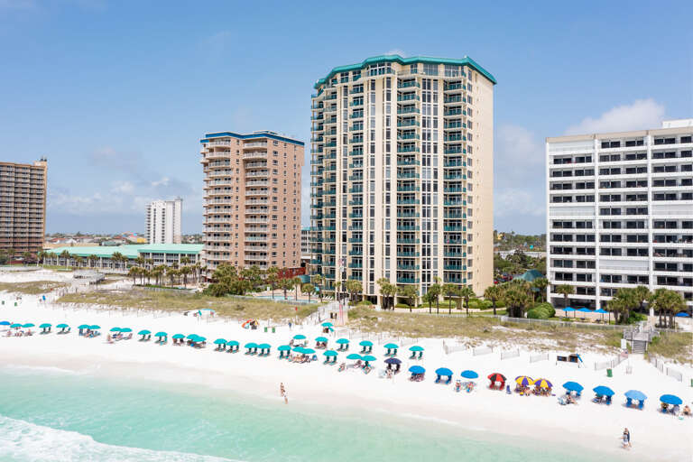 22-Jade-East-Drone-Beach-Pool 22-Jade-East-Drone-Beach-Pool