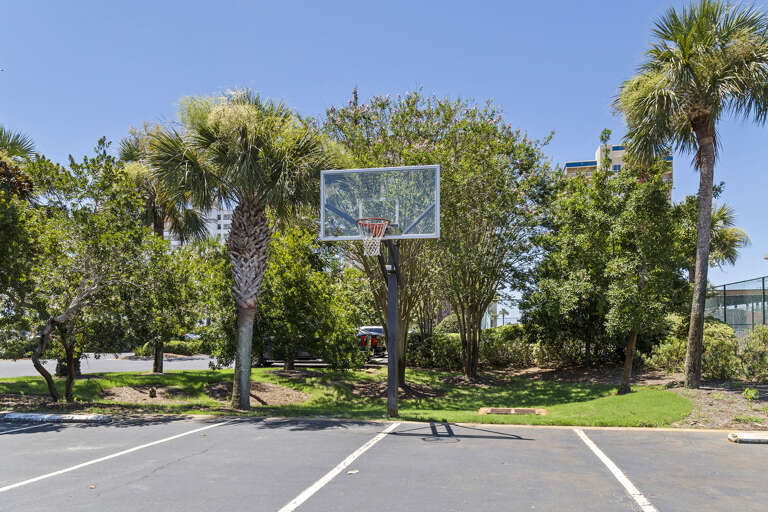 22-Jade-East-Towers-Basketball 22-Jade-East-Towers-Basketball