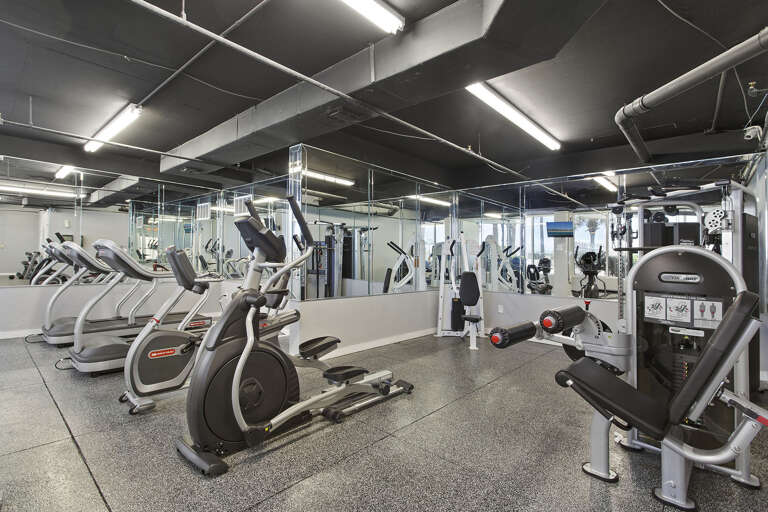 22-Jade-East-Towers-Fitness 22-Jade-East-Towers-Fitness