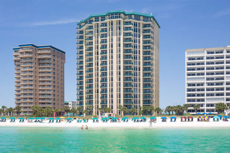 22-Jade-East-From-Water 22-Jade-East-From-Water