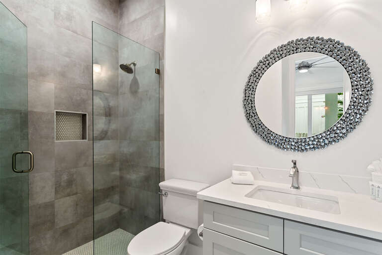 22-Hypnautic-Bathroom-5