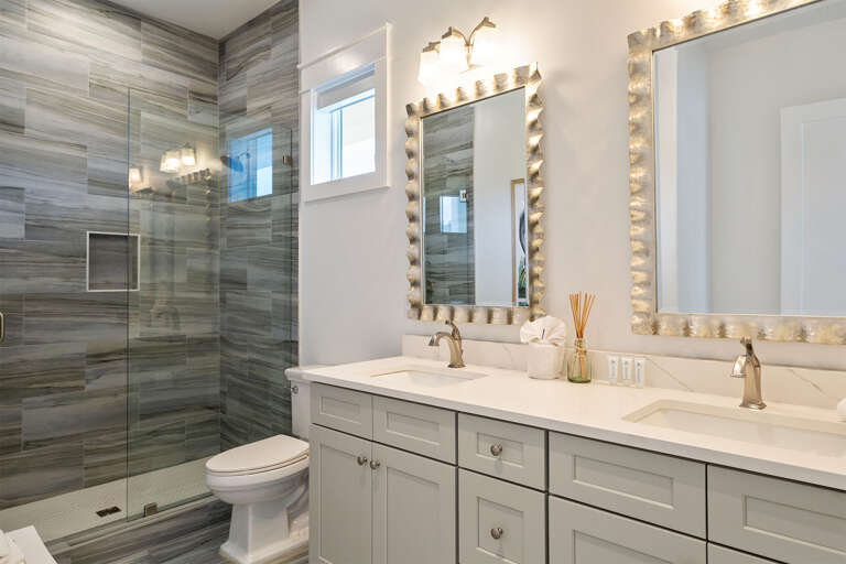 22-Hypnautic-Bathroom