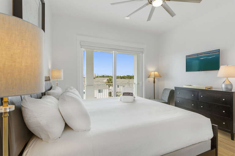 22-Hypnautic-Bedroom-2