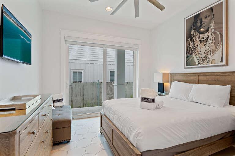 22-Hypnautic-Bedroom-6