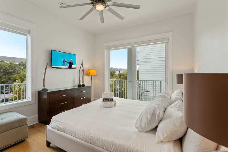 22-Hypnautic-Bedroom