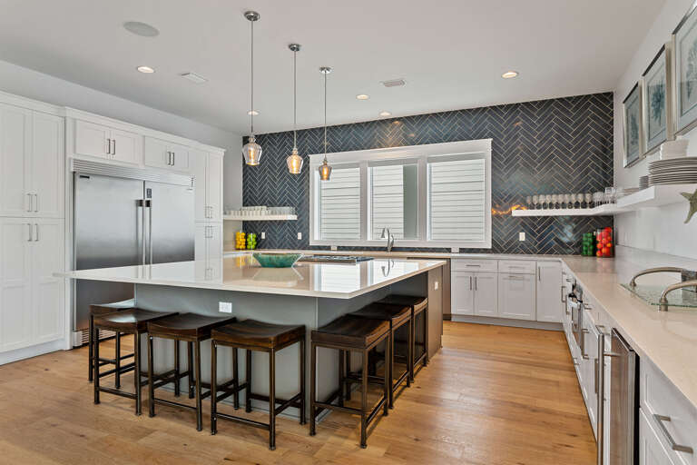 22-Hypnautic-Kitchen