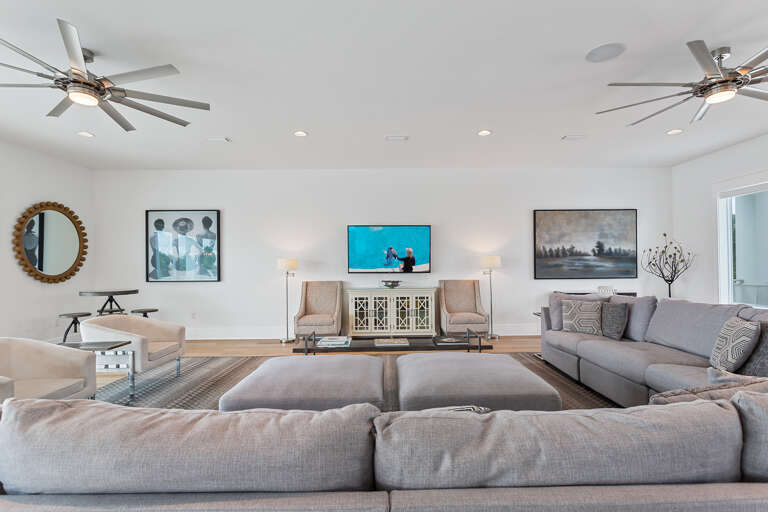 22-Hypnautic-Living-Alt