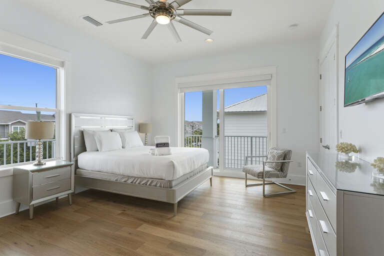 22-Hypnautic-Master-Bed