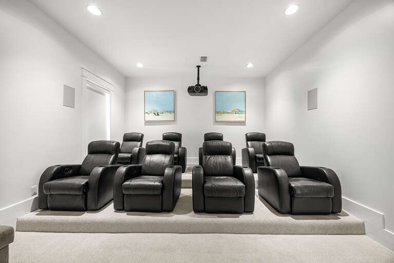 Hypnautic Theater Room Alt 2