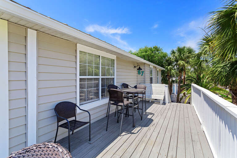 Sandy Cheeks Balcony Alt 2