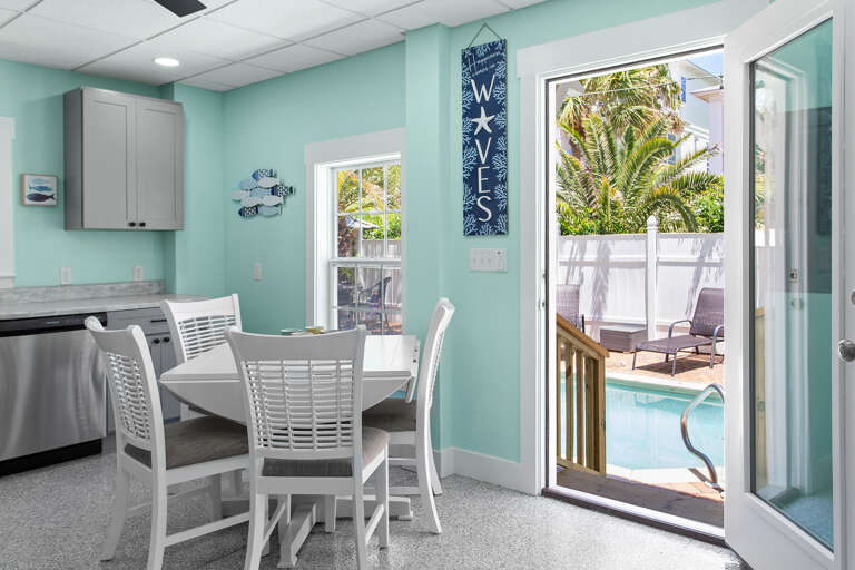 Sandy Cheeks Second Kitchen Alt 2