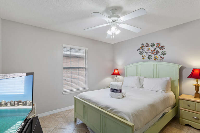 22-Palm-Breeze-Bedroom-2