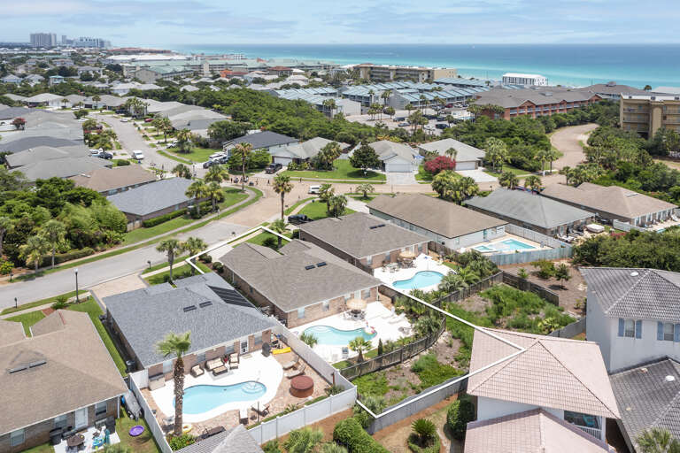 22-Palm-Breeze-Drone-To-Beach