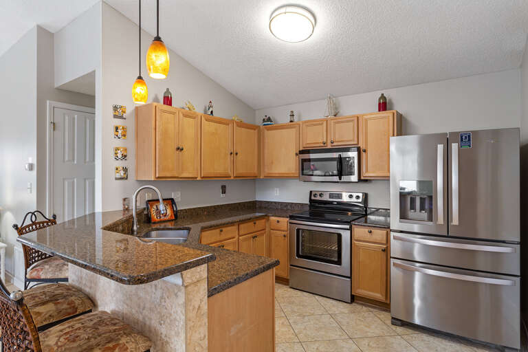22-Palm-Breeze-Kitchen