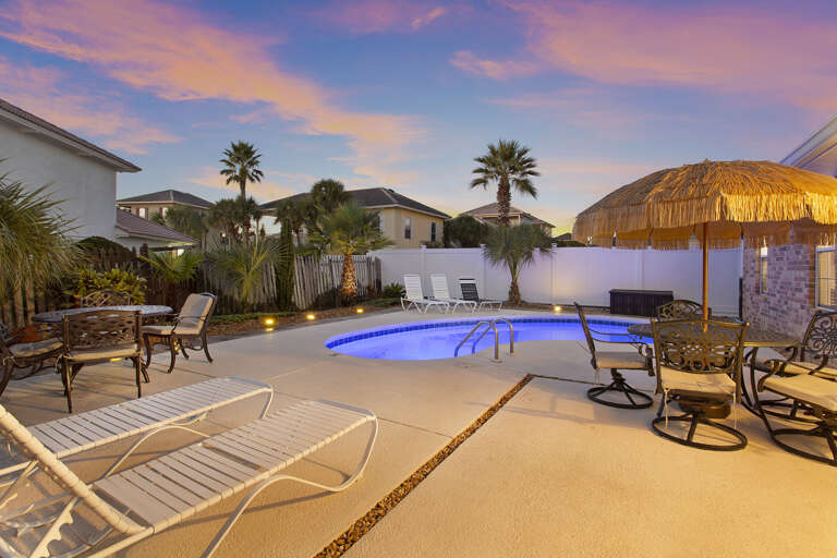 22-Palm-Breeze-Pool-Deck-Night