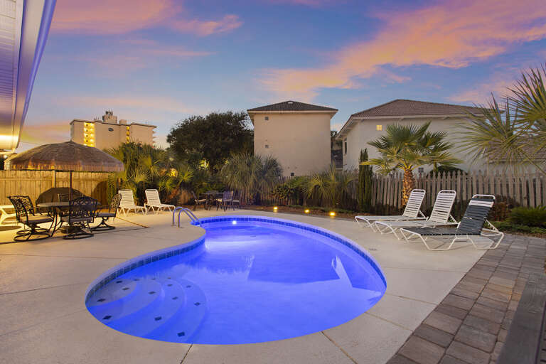 22-Palm-Breeze-Pool-Night