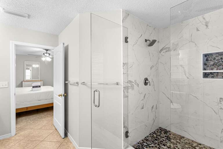 Palm Breeze Primary Bathroom Alt