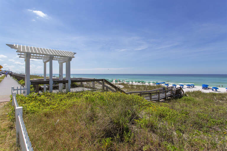 21-Paradise-Retreat-Boardwalk