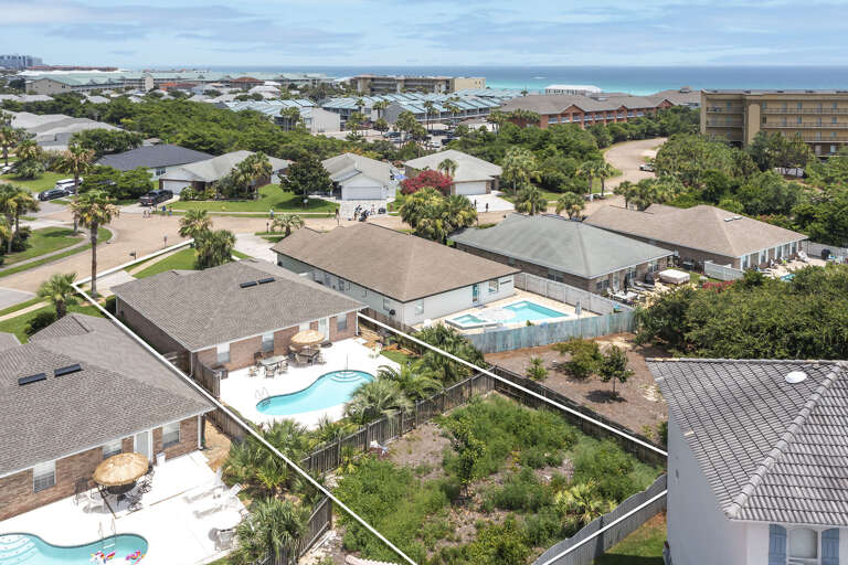 22-Palm-Breeze-II-Drone-To-Beach