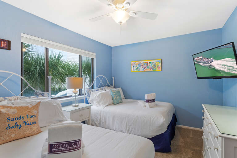 22-Walton-Dunes-3-Bedroom-2