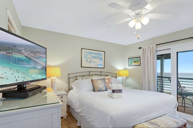 22-Walton-Dunes-3-Bedroom