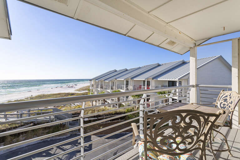 22-Walton-Dunes-3-Upper-Balcony