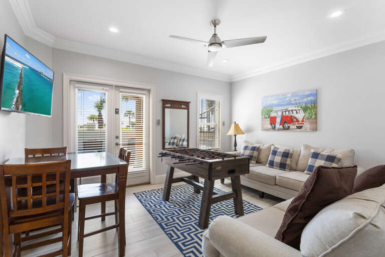 22-Sea-Vue-Game-Room