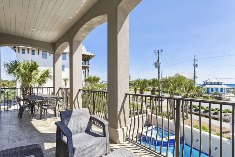 22-Sea-Vue-Main-Balcony-Alt