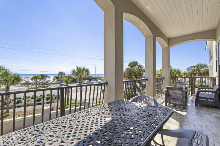22-Sea-Vue-Main-Balcony