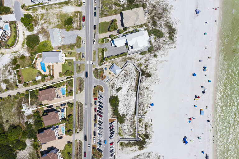 22-Sea-Vue-Overview